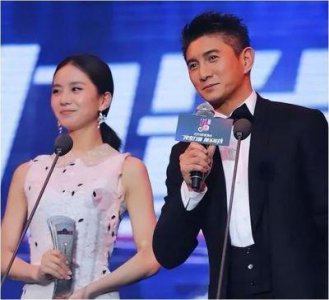 ​刘诗诗与吴奇隆的婚姻状况备受关注，如今真相终于浮出水面