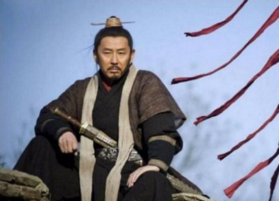 ​剖析刘邦的用人之道，才知道这人不简单