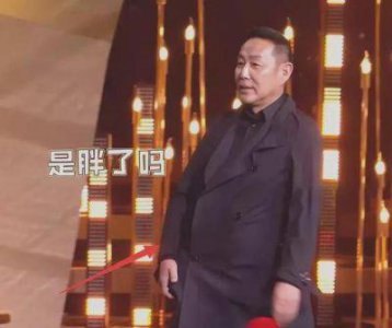 ​为何陈道明地位尊崇？他敢于批评他人，不畏惧与冯小刚的交锋