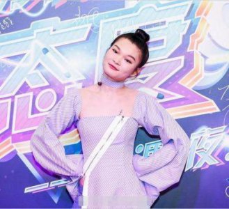 ​苏运莹个人资料揭秘：为何她如今销声匿迹？