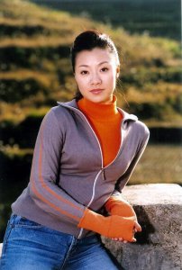 ​王丽达和汤子星：同是农村出身，对于婚姻生活有自己的方式