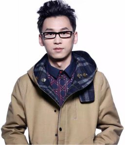 ​读书会报名啦琢磨先生首场线上脱口秀：春风十里，不如读你