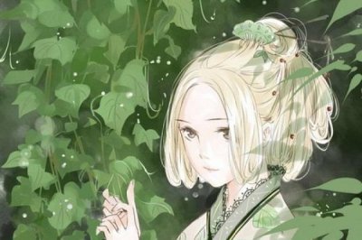 ​言情小说：女主是童养媳的小说，好看的童养媳文推荐