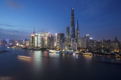 ​唯有读书和学习不可辜负