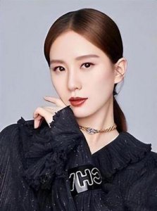 ​吴奇隆刘诗诗离婚传闻：背后企业现状揭秘