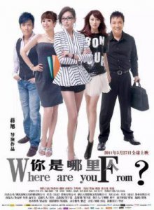 ​最佳中文字幕高清电影推荐：10部国语免VIP在线观看