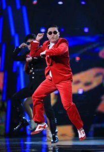 ​一首＂江南style＂火遍全球的鸟叔，为何消失匿迹了？