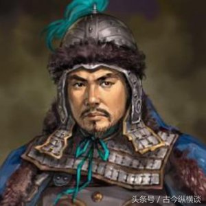​郭淮之死不简单！背后又是司马家的闪击战