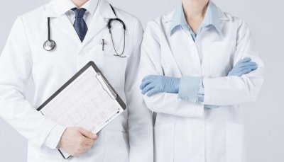 ​“一夜7次”是真实存在的吗？听听医生怎么说：健康才是硬道理