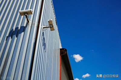 ​美国的治安是好还是不好？