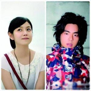 ​7年前，李静一语道破陈晓为何娶陈妍希，皆因初恋带来的“缘分”