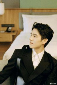 ​内娱公认！5位年轻演技派男星排行：刘昊然位列榜单末端，榜首并非易烊千玺