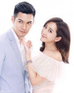 ​严屹宽与杜若溪的恋情：女方是否配得上男方，家人态度引人关注
