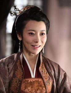 ​《琅琊榜》中林殊与晋阳公主的复杂血缘关系解析