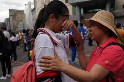 ​河北这19所野鸡大学臭名远扬，毕业证如废纸，明年的考生别上当