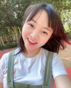 ​林妙可21岁：曾是“一介P夫”的她是怎样的存在？