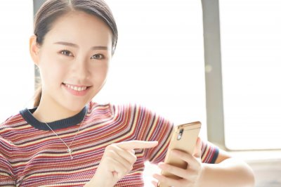 ​一个动手打你的男人，还值得原谅吗？还可以在共度下半生吗？