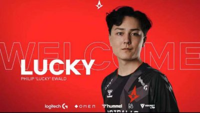 ​CSGO：转会期来小高潮！Device位置后继有人！Case意欲签下冷神？