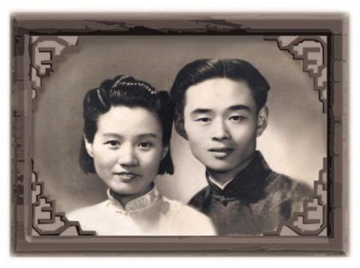 ​宋清如：我爱你，所以想要守护好你的一切