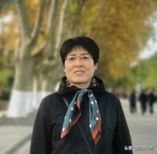 ​笔墨逸趣-写意花鸟画家王文秀