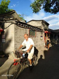 ​解读大小S的旧时光，成为年轻人快乐源泉？