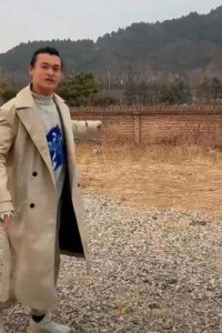 ​突发！小沈阳与本山传媒解约内幕与小沈龙相似