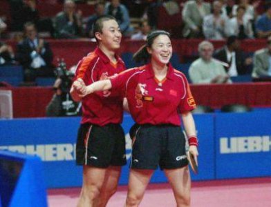 ​王楠婚后生活揭秘：拒绝依赖，坚守事业初心
