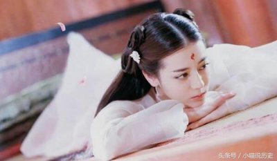 ​青丘九尾狐原是祥瑞的象征，祸害了纣王后，还去了日本