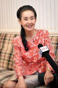 ​《民兵葛二蛋》汤晶媚：善良角色良子与经典爱情故事探讨