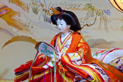 ​为什么有的古代女人不穿亵裤？揭示：古代女人裙子里的秘密