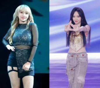 ​风波再起！26岁女星程潇遭郭敬明导演痛批，网友热议不断！