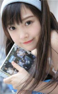 ​幼儿仙踪林：台湾普通话Hiphop新潮流