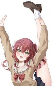 ​揭秘囧次元官网安全打开新姿势！