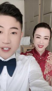 ​刘能前妻将为儿子再办婚礼，亲妈透露心酸原因，现妻晒照回应引发热议！