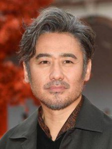 ​吴秀波事件始末：揭秘事件的最终结果以及他是否还有机会复出