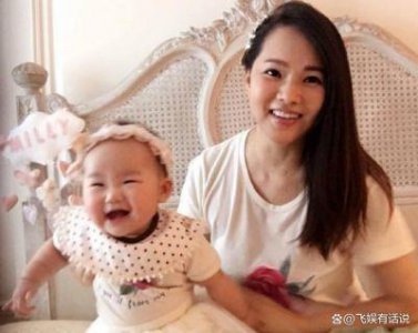 ​秦昊整容前旧照曝光，容貌大变令人惊叹，伊能静女儿为何拥有单眼皮？