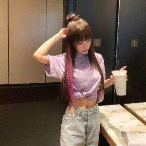 ​甜馨舞蹈惊艳全网，年仅11岁即将超越妈妈李小璐？网友：未来无可限量！