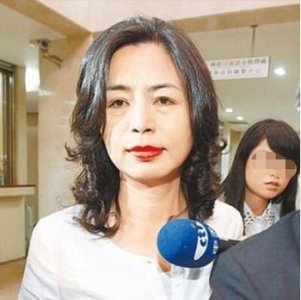 ​台湾首位炮王李宗瑞被捕前夕曝光私密视频及照片