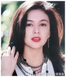 ​关之琳婚姻状况揭秘：她结过几次婚，丈夫是谁？