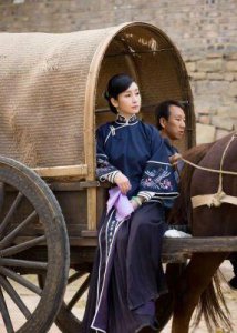 ​李湘：前夫遭遇困境时选择离婚，如今前夫事业成功，他对前妻的评价如何？