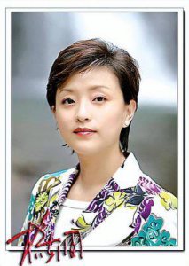 ​杨澜的两段婚姻是否都不幸福？揭秘其现任丈夫的神秘背景！