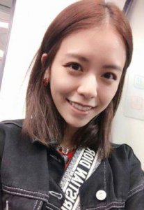 ​宋芸桦的个人经历揭秘：她是否已经退出了娱乐圈？