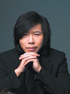 ​细数水木年华恩怨 卢庚戌下场怼网友：李健离开是不负责的表现