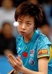 ​袁立的富豪前任与张怡宁闪婚后，15年过去他过得怎样