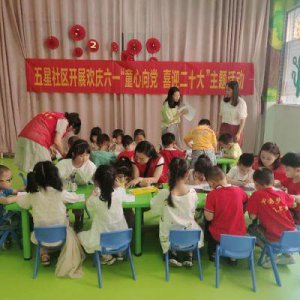 ​陈泂江与粉丝携手送暖，共庆佳节爱与善意