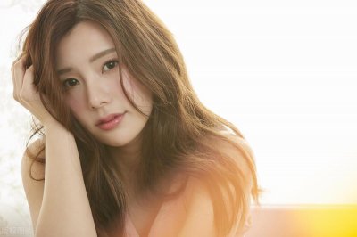​为什么有的人会有“处女情结”？如何正确看待“处”这件事？