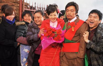 ​经典电影“Hello树先生”内涵解析，王宝强演技巅峰之作足以铭记
