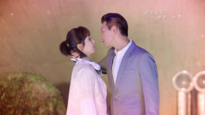 ​KK战队未获冠军，韩商言重新出山带队比赛，佟年当起了领队？
