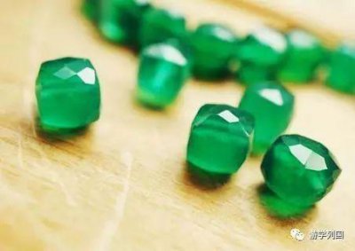 ​菲律宾特产