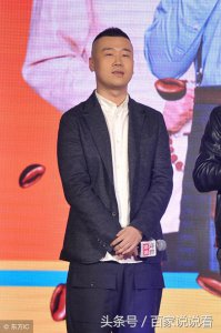 ​如何评价张云雷的搭档杨九郎，听完他的事迹，你会爱上他的